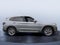 2024 BMW X3 xDrive30i xDrive30i
