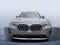 2024 BMW X3 xDrive30i xDrive30i