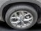 2024 BMW X3 xDrive30i xDrive30i