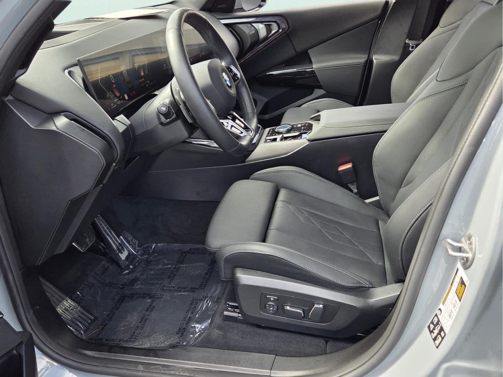 2026 BMW X3 30 xDrive 30 xDrive