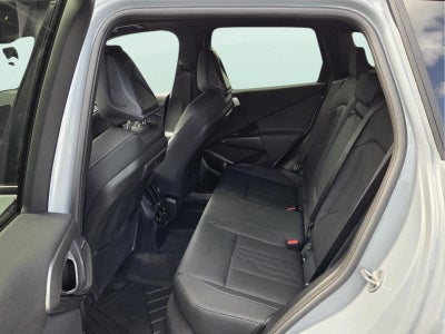 2026 BMW X3 30 xDrive 30 xDrive