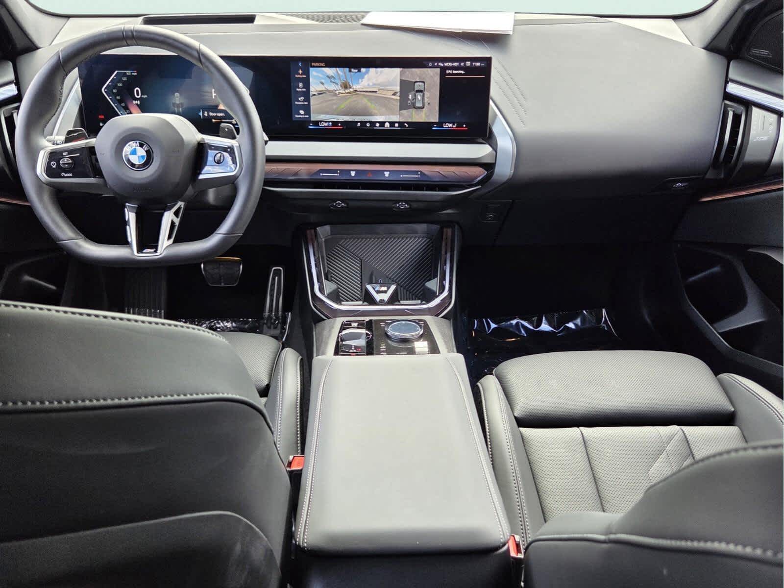 2026 BMW X3 30 xDrive 30 xDrive