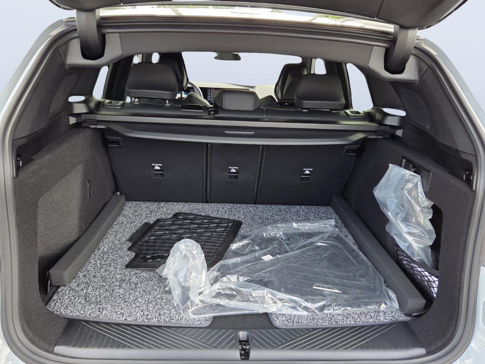 2026 BMW X3 30 xDrive 30 xDrive
