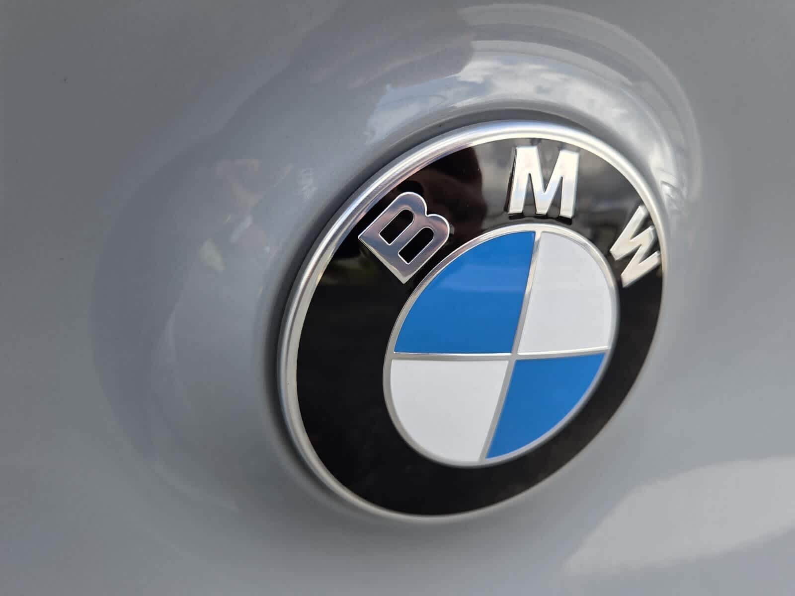 2026 BMW X3 30 xDrive 30 xDrive