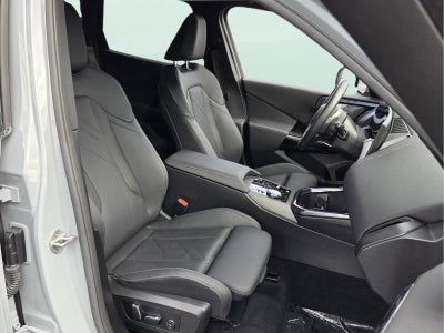 2026 BMW X3 30 xDrive 30 xDrive