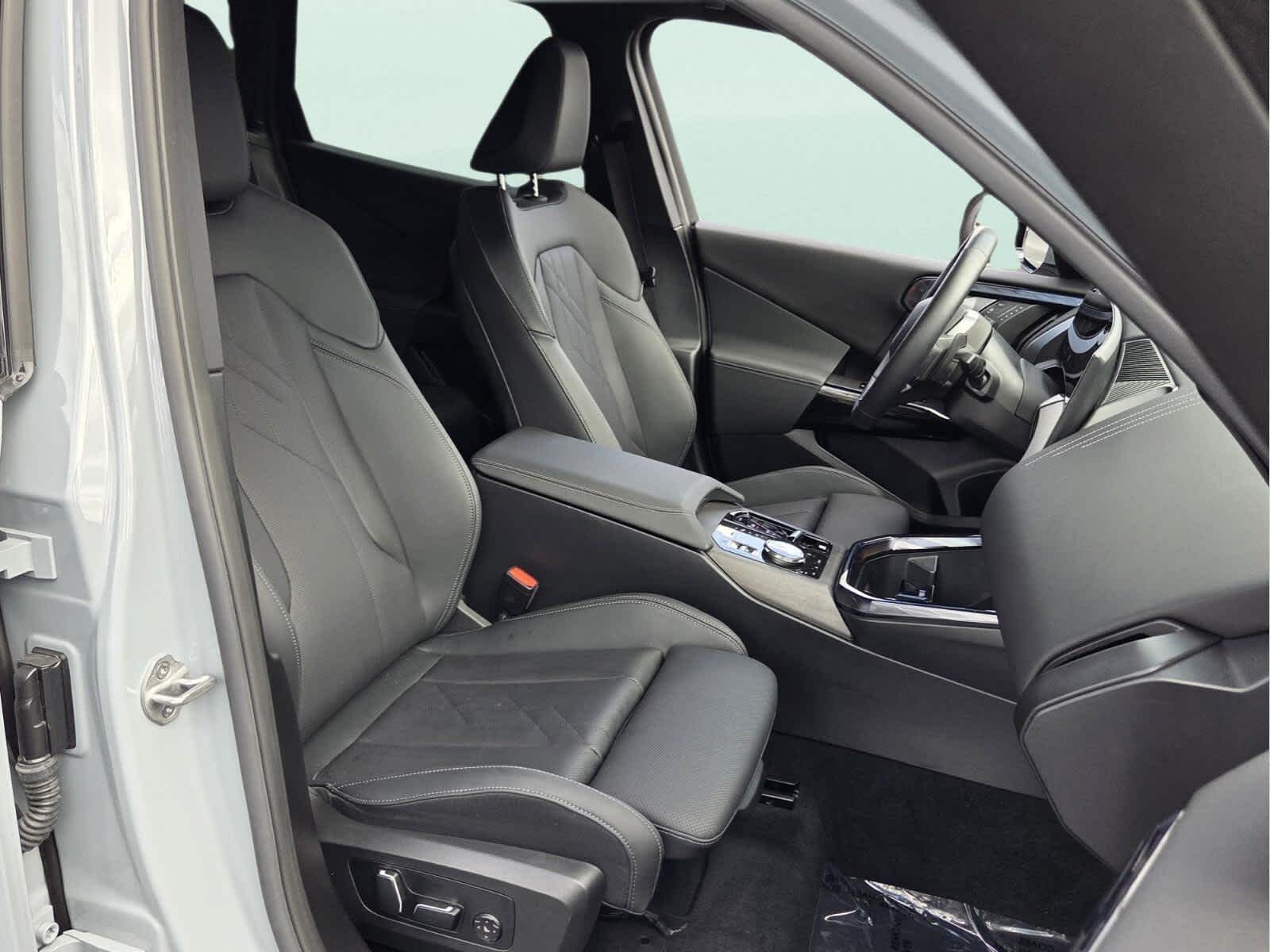 2026 BMW X3 30 xDrive 30 xDrive