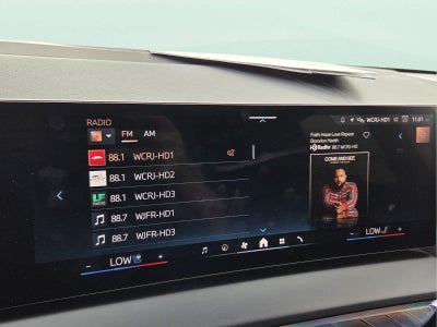 2026 BMW X3 30 xDrive 30 xDrive