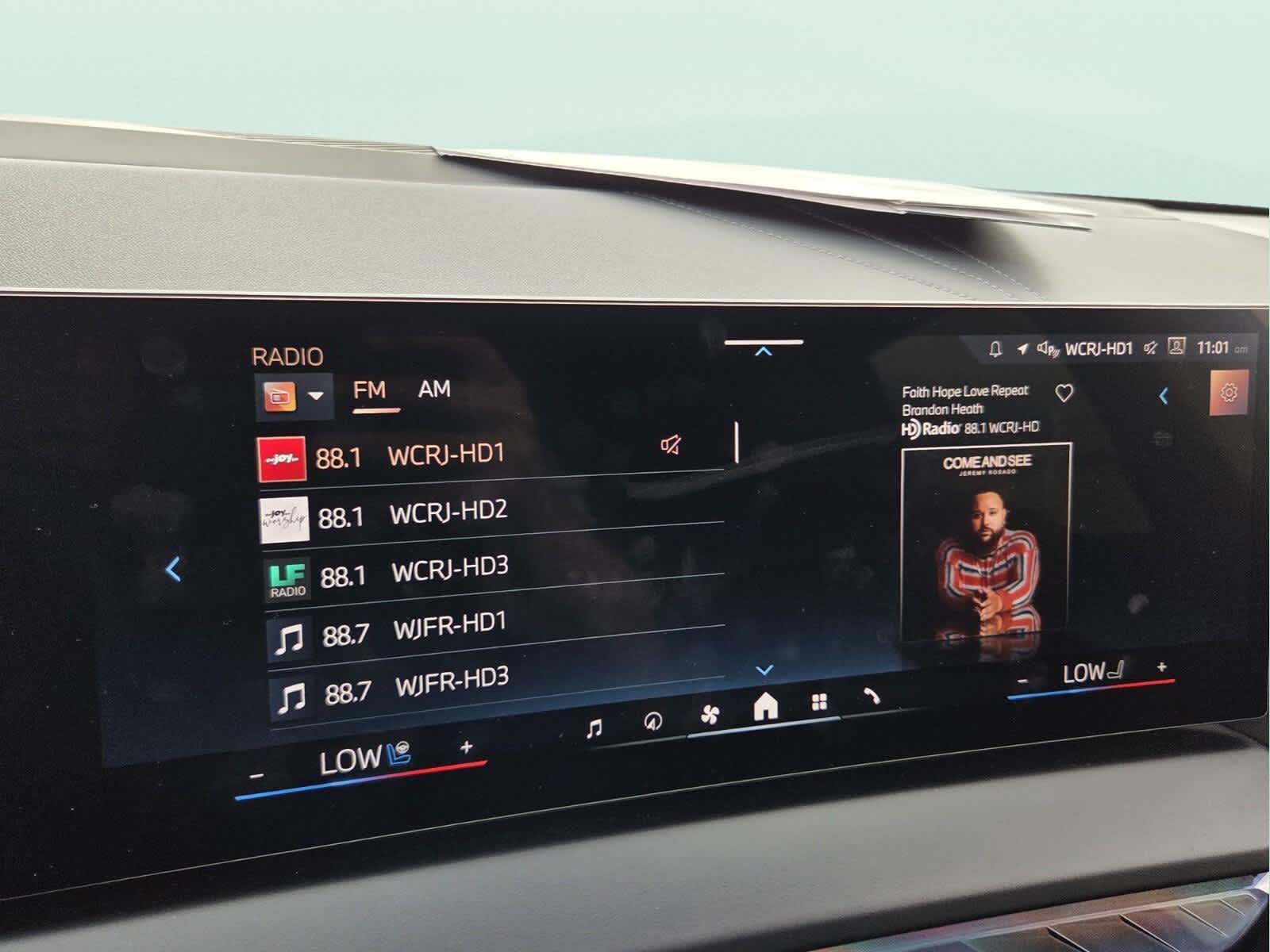 2026 BMW X3 30 xDrive 30 xDrive