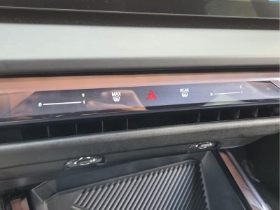 2026 BMW X3 30 xDrive 30 xDrive