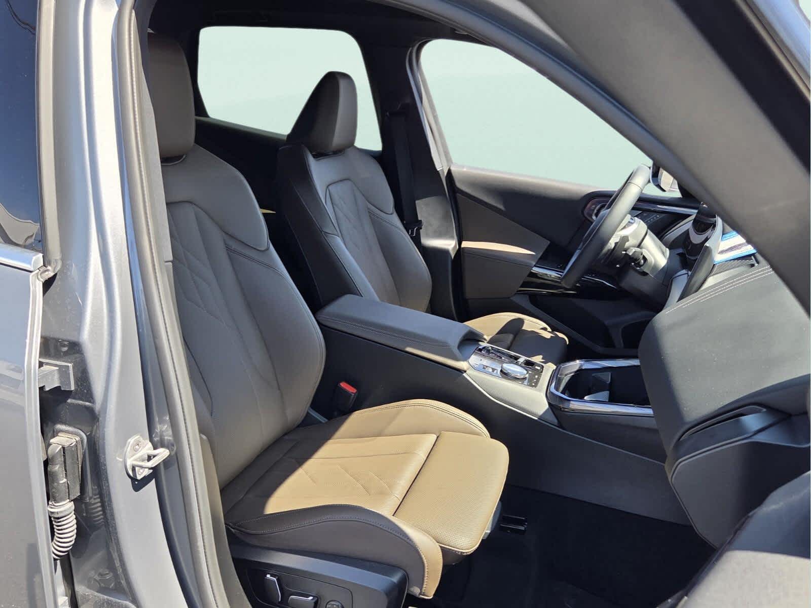 2026 BMW X3 30 xDrive 30 xDrive