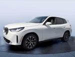 2026 BMW X3 30 xDrive 30 xDrive