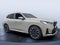 2026 BMW X3 30 xDrive 30 xDrive