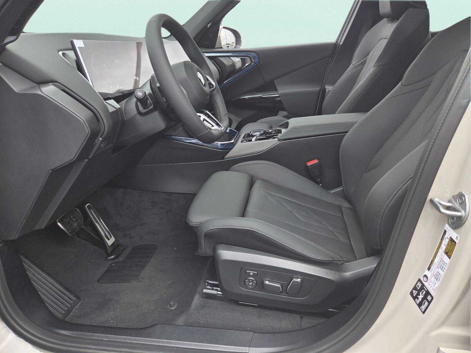 2026 BMW X3 30 xDrive 30 xDrive