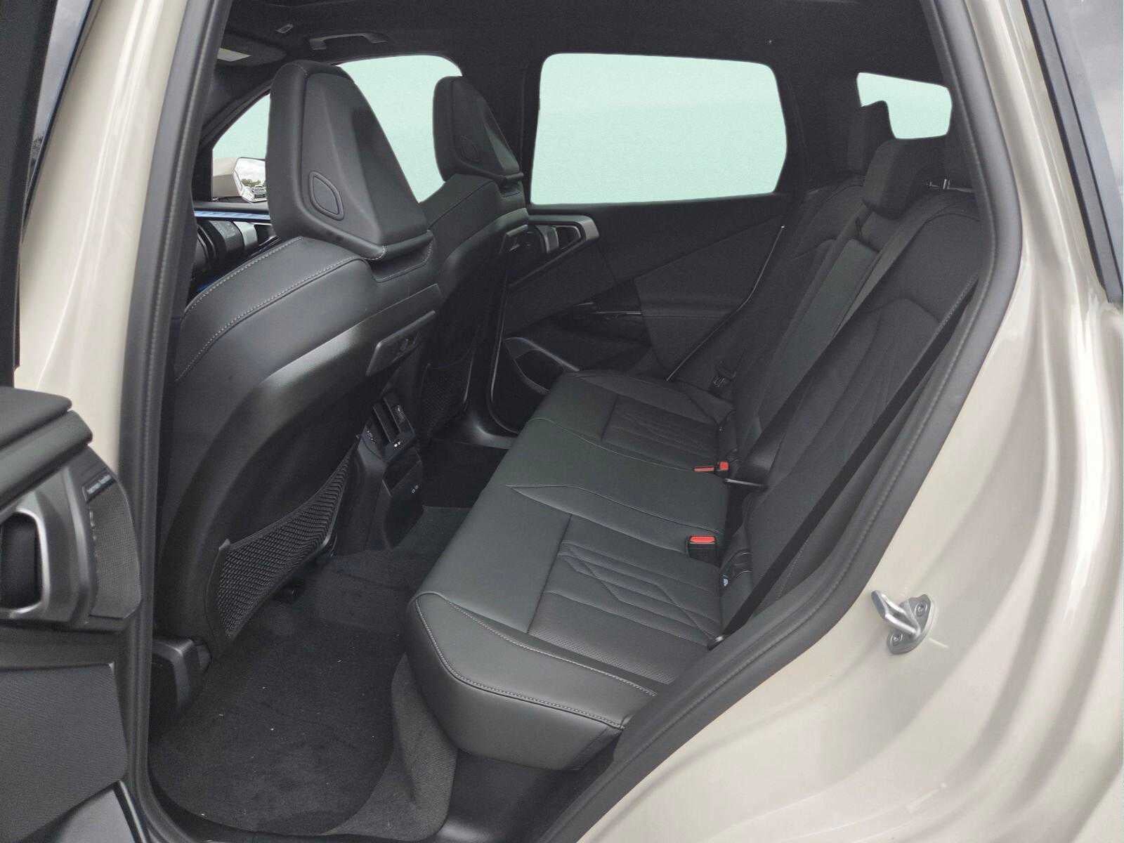 2026 BMW X3 30 xDrive 30 xDrive