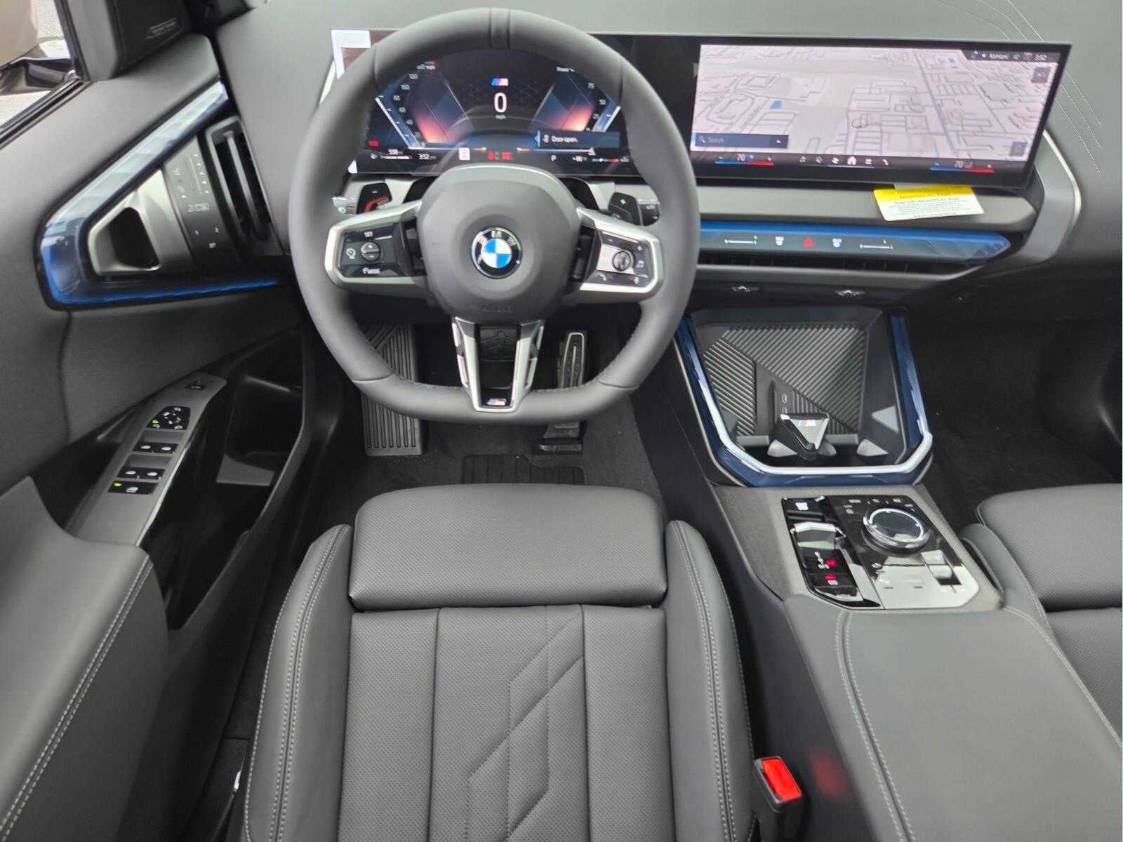 2026 BMW X3 30 xDrive 30 xDrive