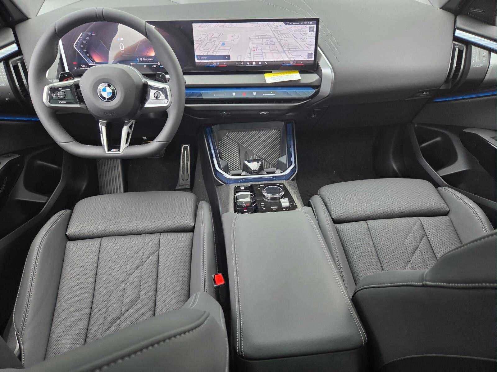 2026 BMW X3 30 xDrive 30 xDrive