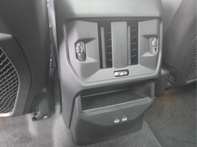 2026 BMW X3 30 xDrive 30 xDrive