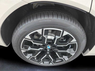 2026 BMW X3 30 xDrive 30 xDrive