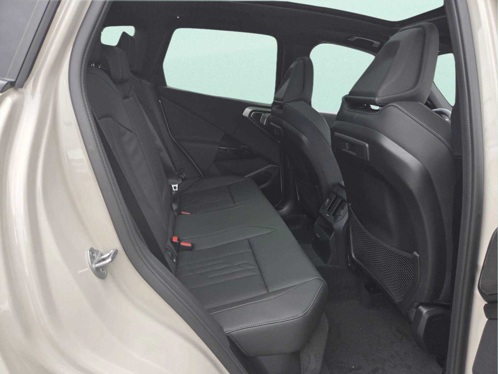 2026 BMW X3 30 xDrive 30 xDrive
