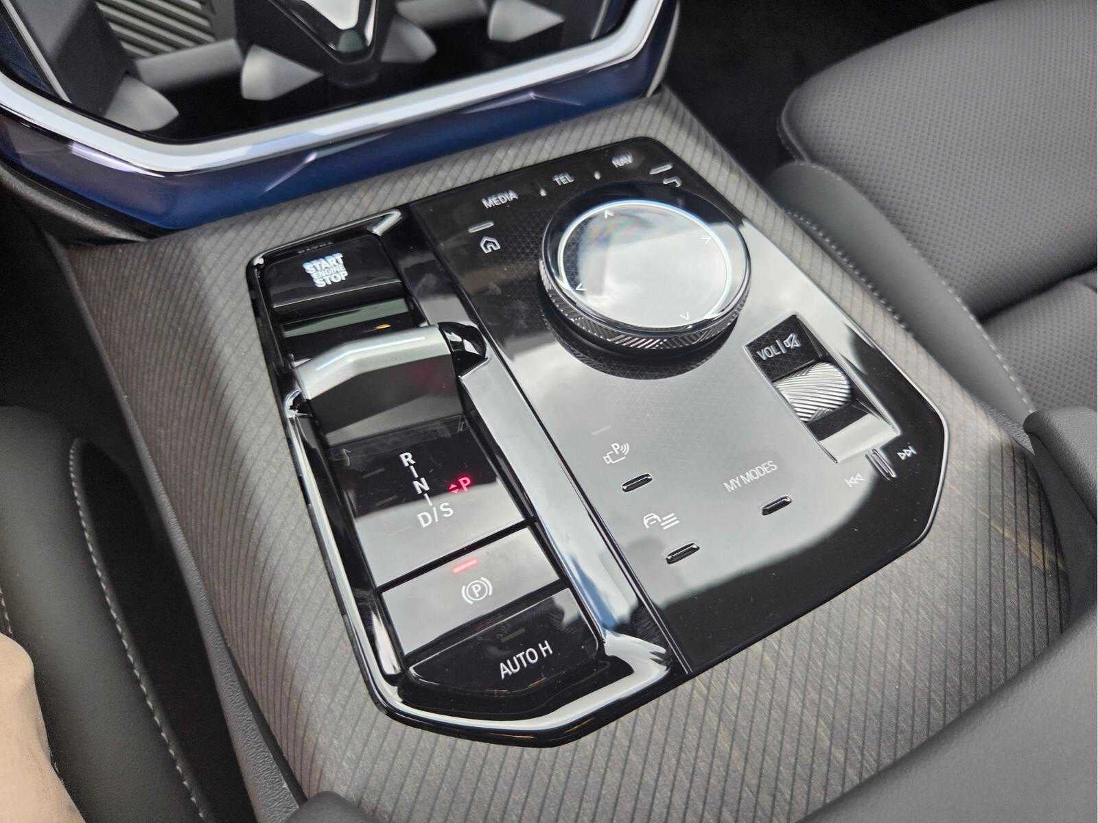 2026 BMW X3 30 xDrive 30 xDrive