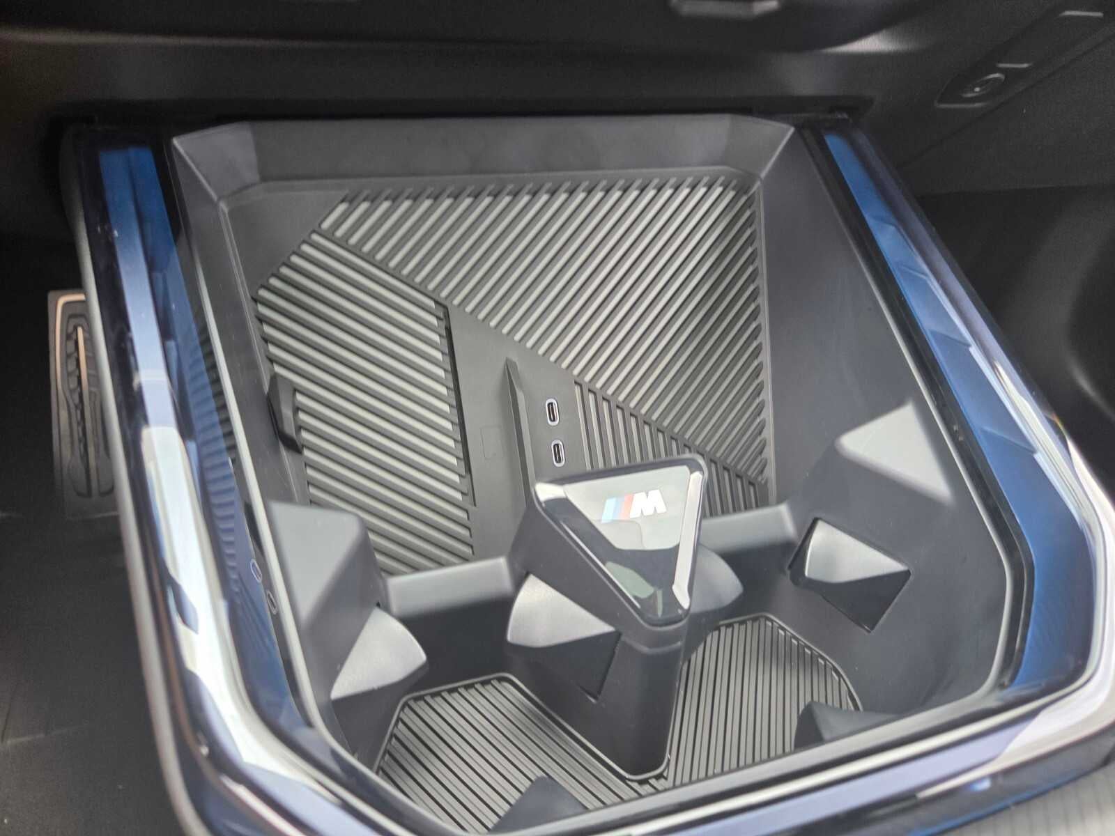 2026 BMW X3 30 xDrive 30 xDrive