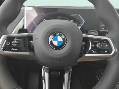 2026 BMW X3 30 xDrive 30 xDrive