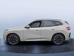 2026 BMW X3 30 xDrive 30 xDrive