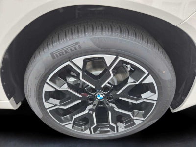 2026 BMW X3 30 xDrive 30 xDrive