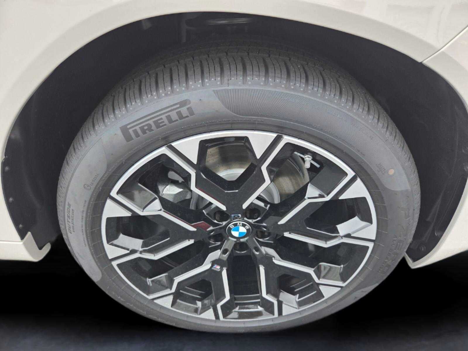2026 BMW X3 30 xDrive 30 xDrive