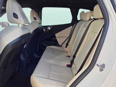2026 BMW X3 30 xDrive 30 xDrive