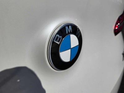 2026 BMW X3 30 xDrive 30 xDrive
