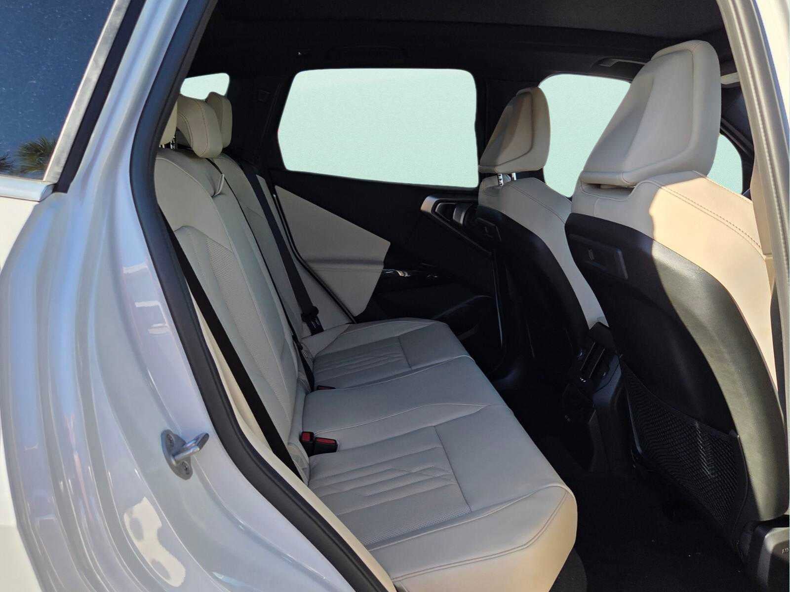 2026 BMW X3 30 xDrive 30 xDrive