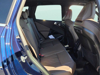 2026 BMW X3 30 xDrive 30 xDrive