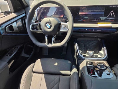 2026 BMW X3 30 xDrive 30 xDrive