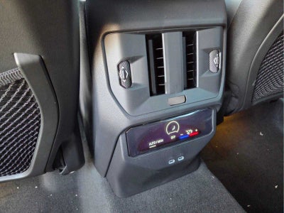 2026 BMW X3 30 xDrive 30 xDrive