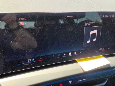 2026 BMW X3 30 xDrive 30 xDrive