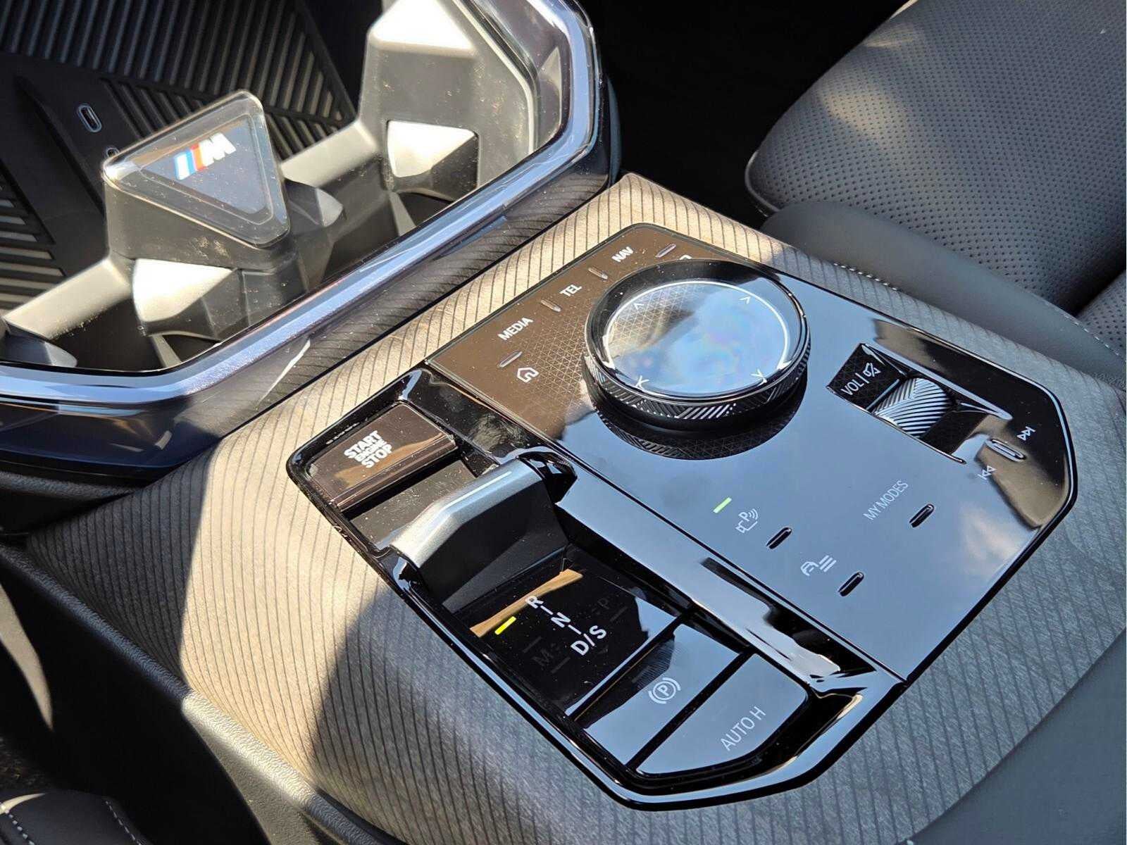 2026 BMW X3 30 xDrive 30 xDrive