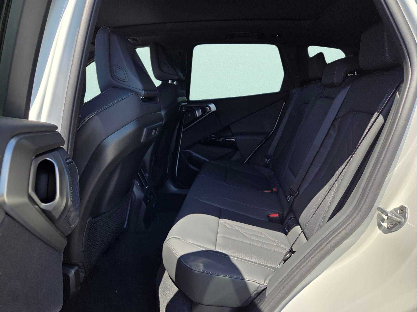 2026 BMW X3 30 xDrive 30 xDrive