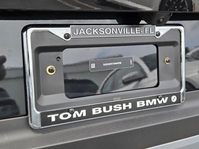2026 BMW X3 30 xDrive 30 xDrive