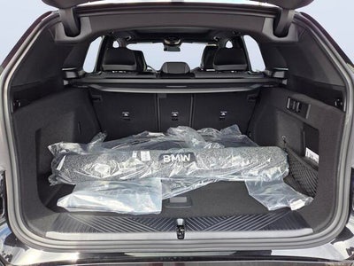 2026 BMW X3 30 xDrive 30 xDrive