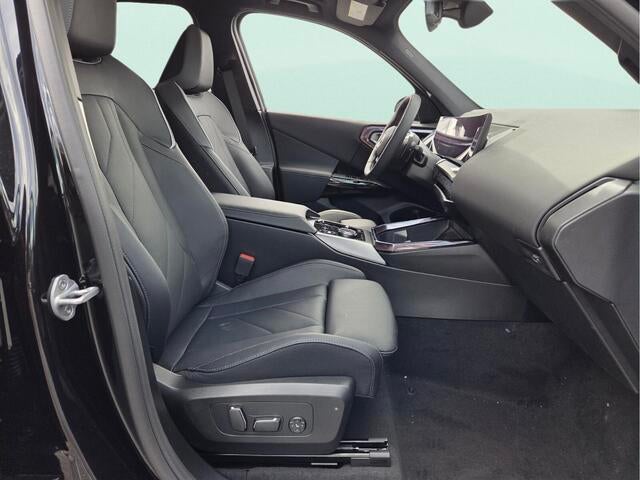 2026 BMW X3 30 xDrive 30 xDrive