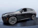 2026 BMW X3 30 xDrive 30 xDrive