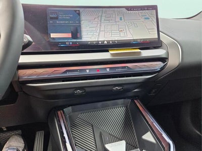 2026 BMW X3 30 xDrive 30 xDrive