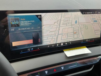 2026 BMW X3 30 xDrive 30 xDrive