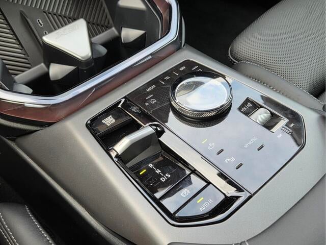 2026 BMW X3 30 xDrive 30 xDrive