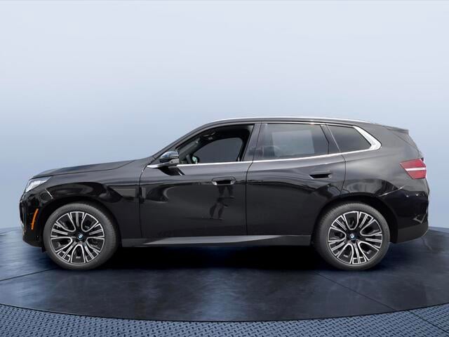 2026 BMW X3 30 xDrive 30 xDrive