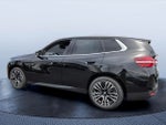 2026 BMW X3 30 xDrive 30 xDrive