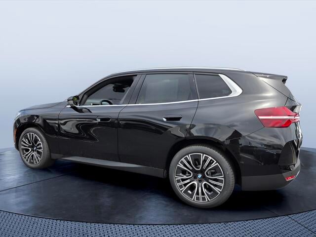 2026 BMW X3 30 xDrive 30 xDrive