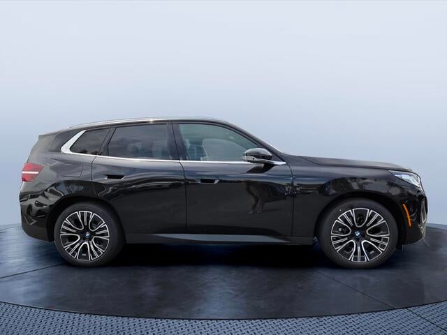 2026 BMW X3 30 xDrive 30 xDrive