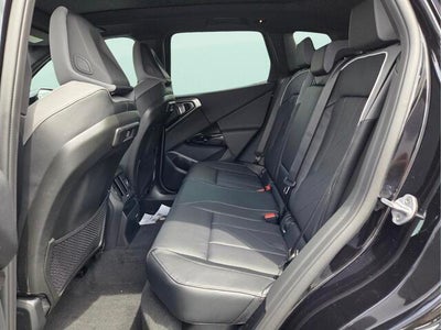 2026 BMW X3 30 xDrive 30 xDrive